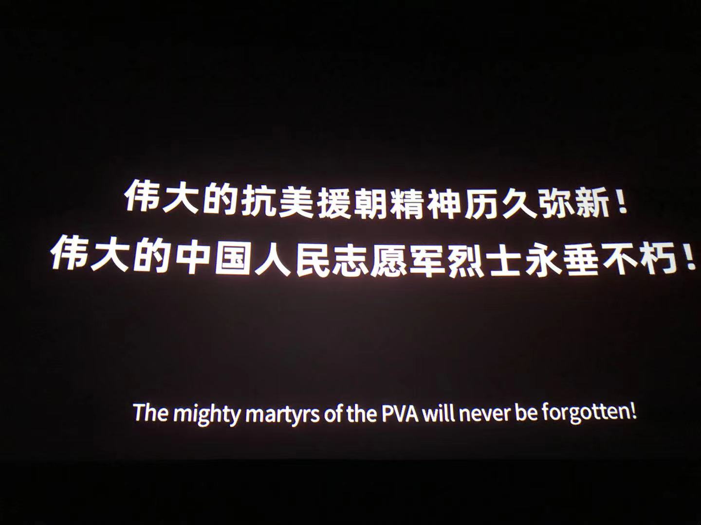 太阳成集团61999(中国)有限公司官网