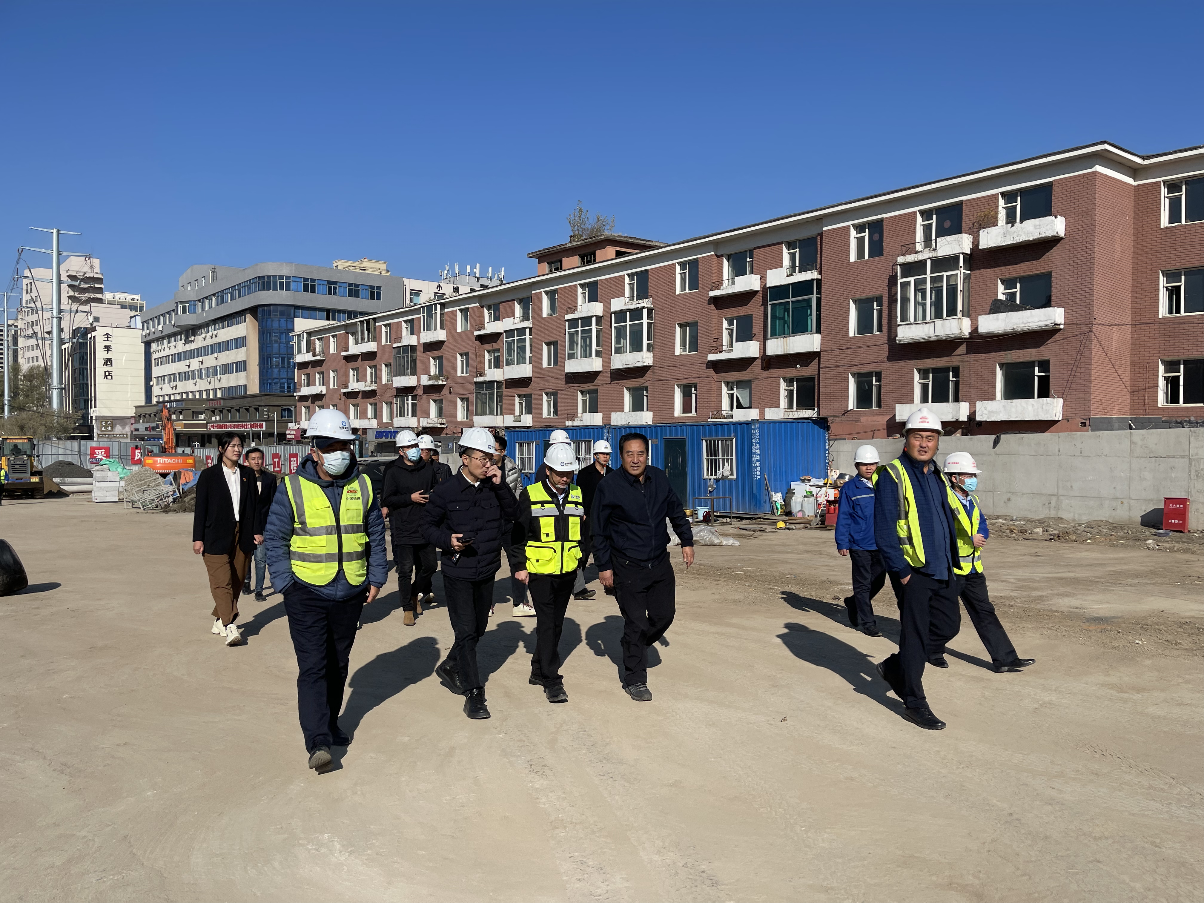 太阳成集团61999(中国)有限公司官网