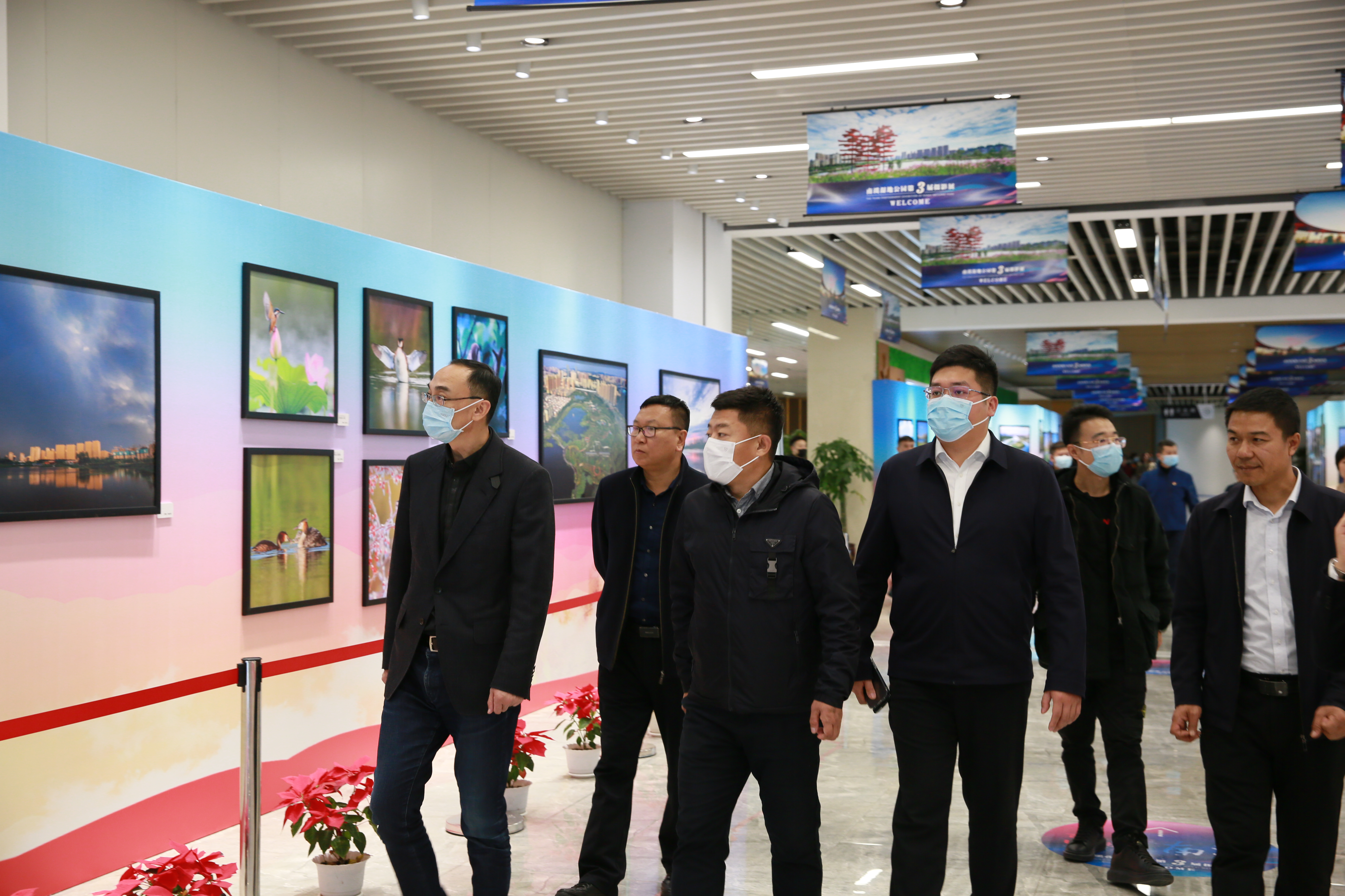 太阳成集团61999(中国)有限公司官网