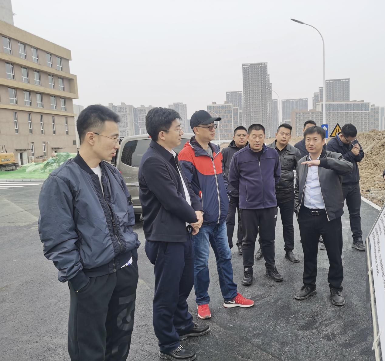 太阳成集团61999(中国)有限公司官网