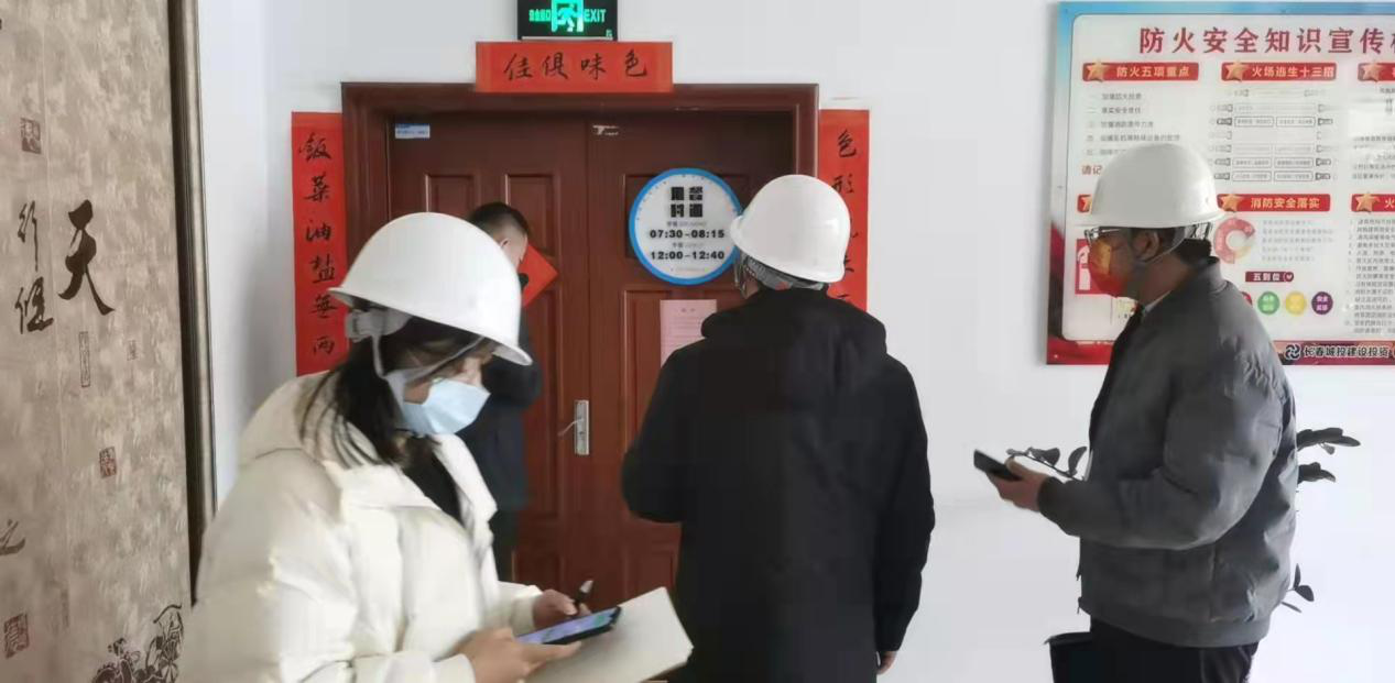 太阳成集团61999(中国)有限公司官网