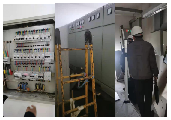 太阳成集团61999(中国)有限公司官网