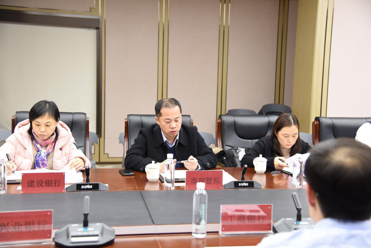 太阳成集团61999(中国)有限公司官网