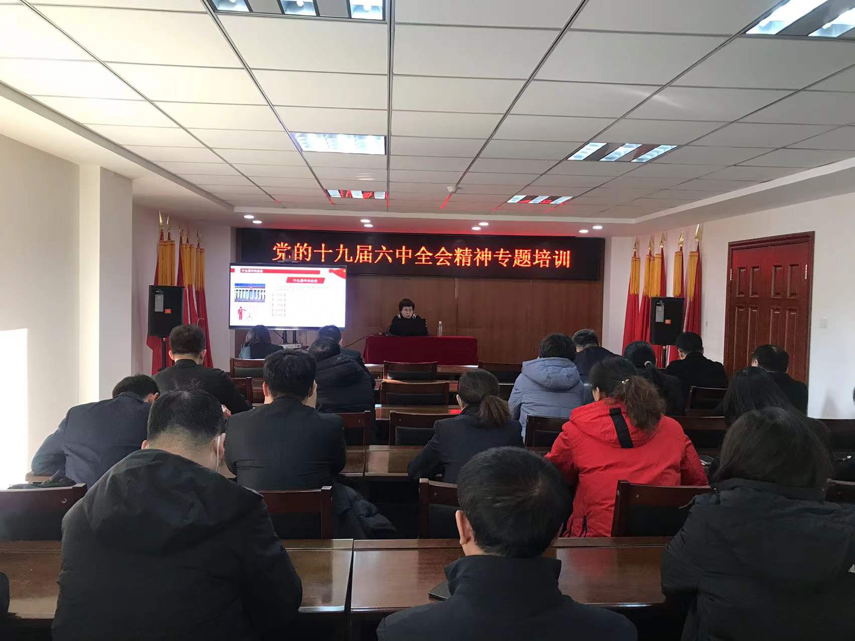 太阳成集团61999(中国)有限公司官网