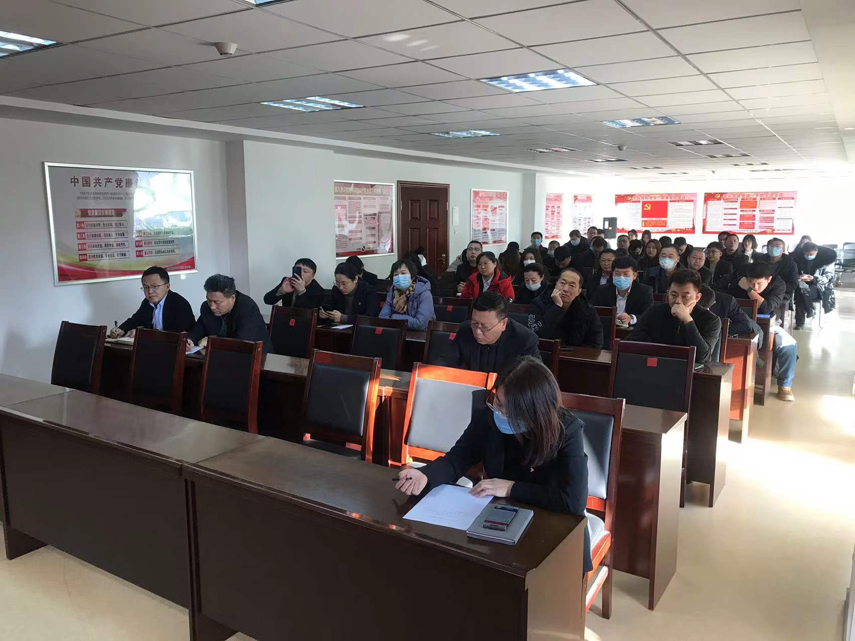 太阳成集团61999(中国)有限公司官网