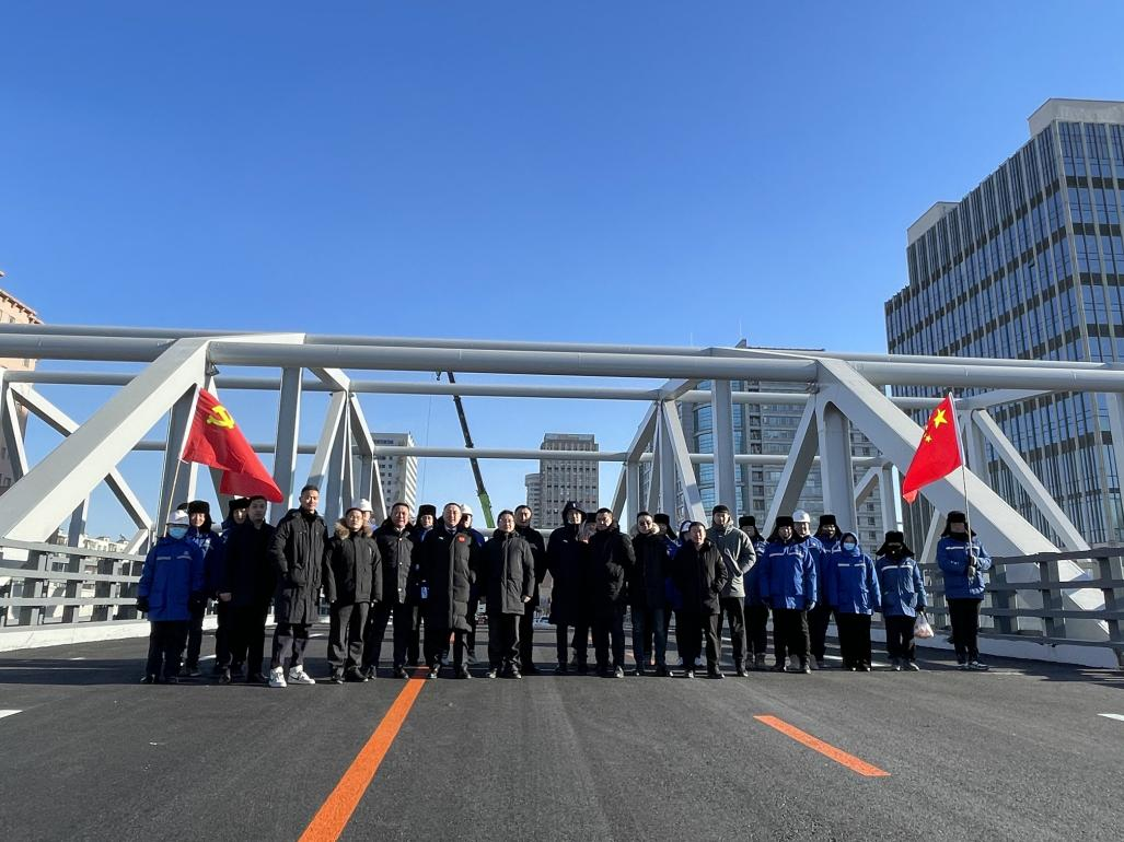 太阳成集团61999(中国)有限公司官网