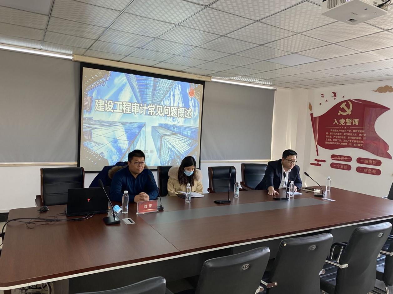 太阳成集团61999(中国)有限公司官网