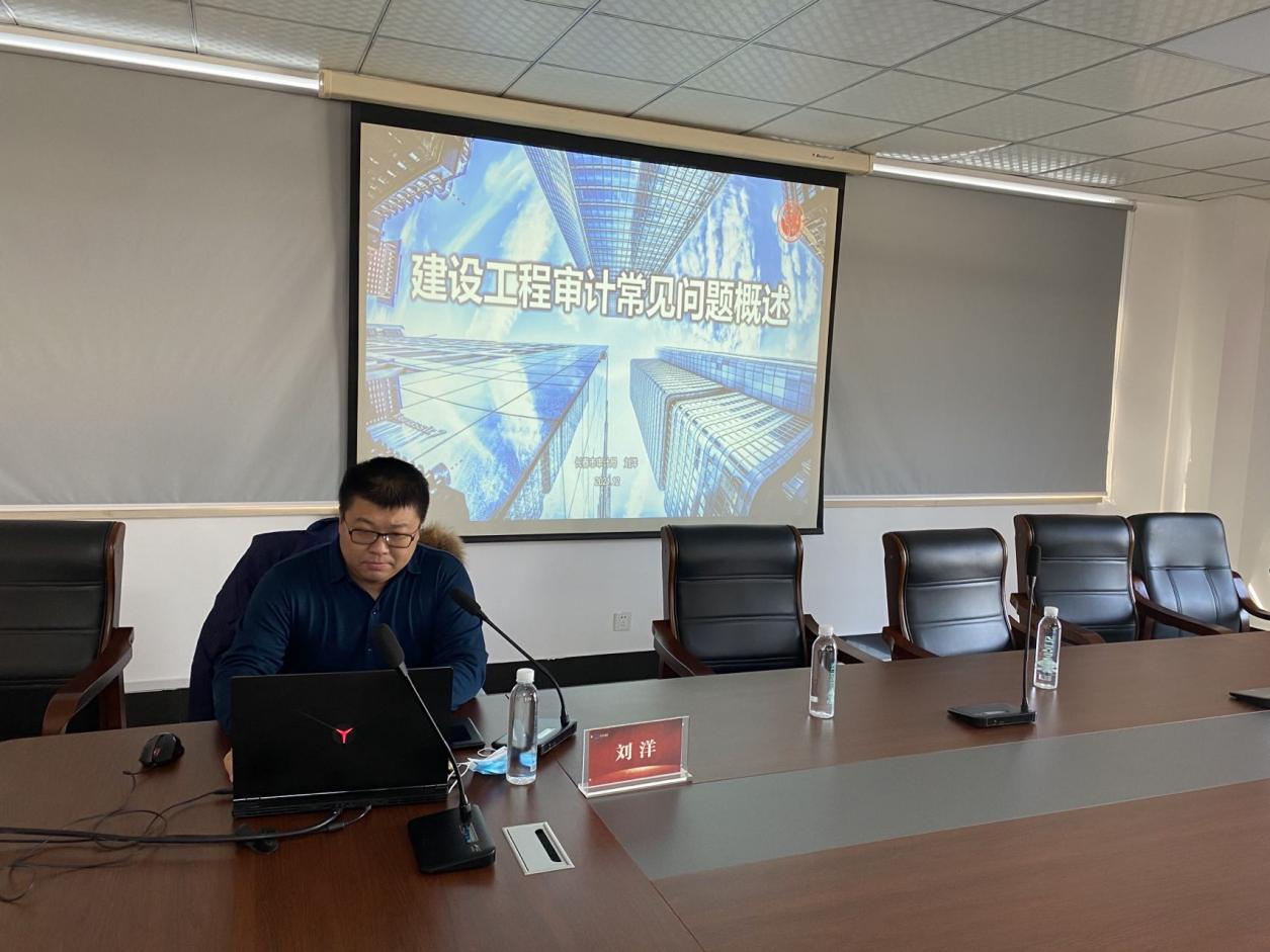 太阳成集团61999(中国)有限公司官网