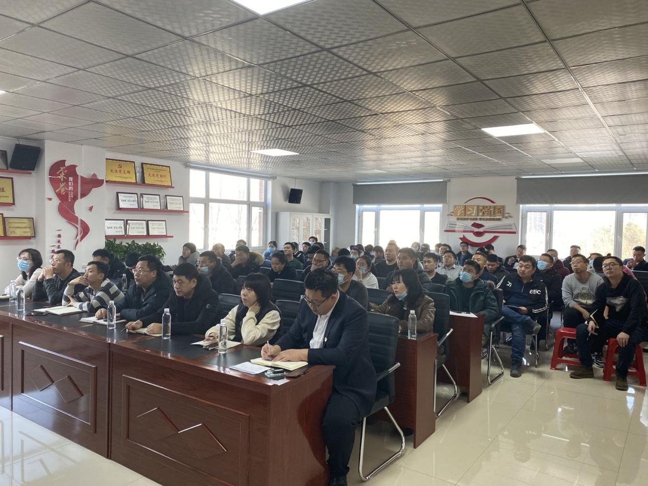 太阳成集团61999(中国)有限公司官网