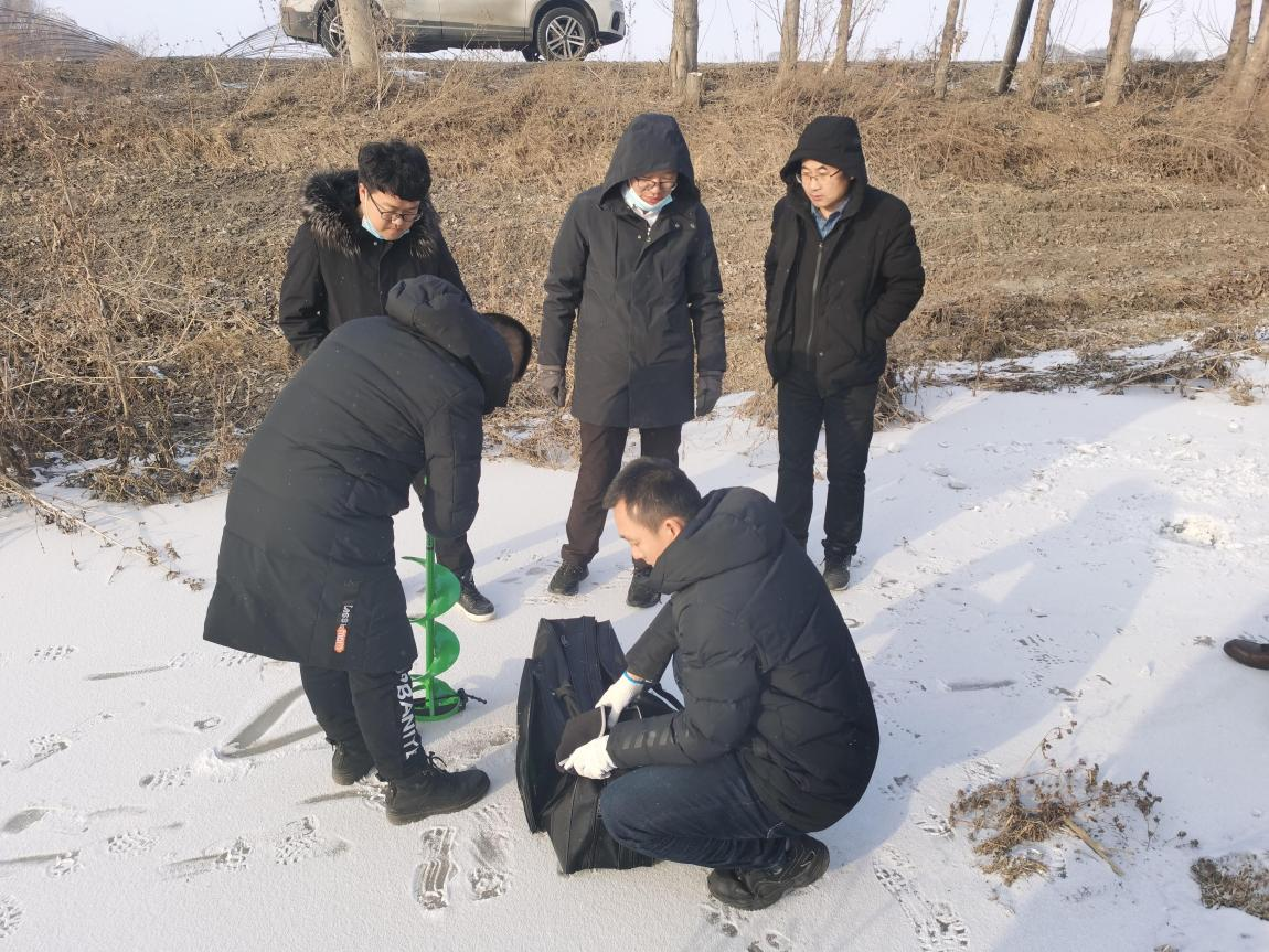 太阳成集团61999(中国)有限公司官网