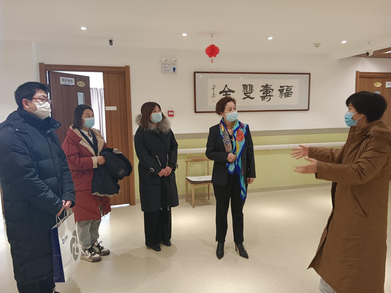 太阳成集团61999(中国)有限公司官网