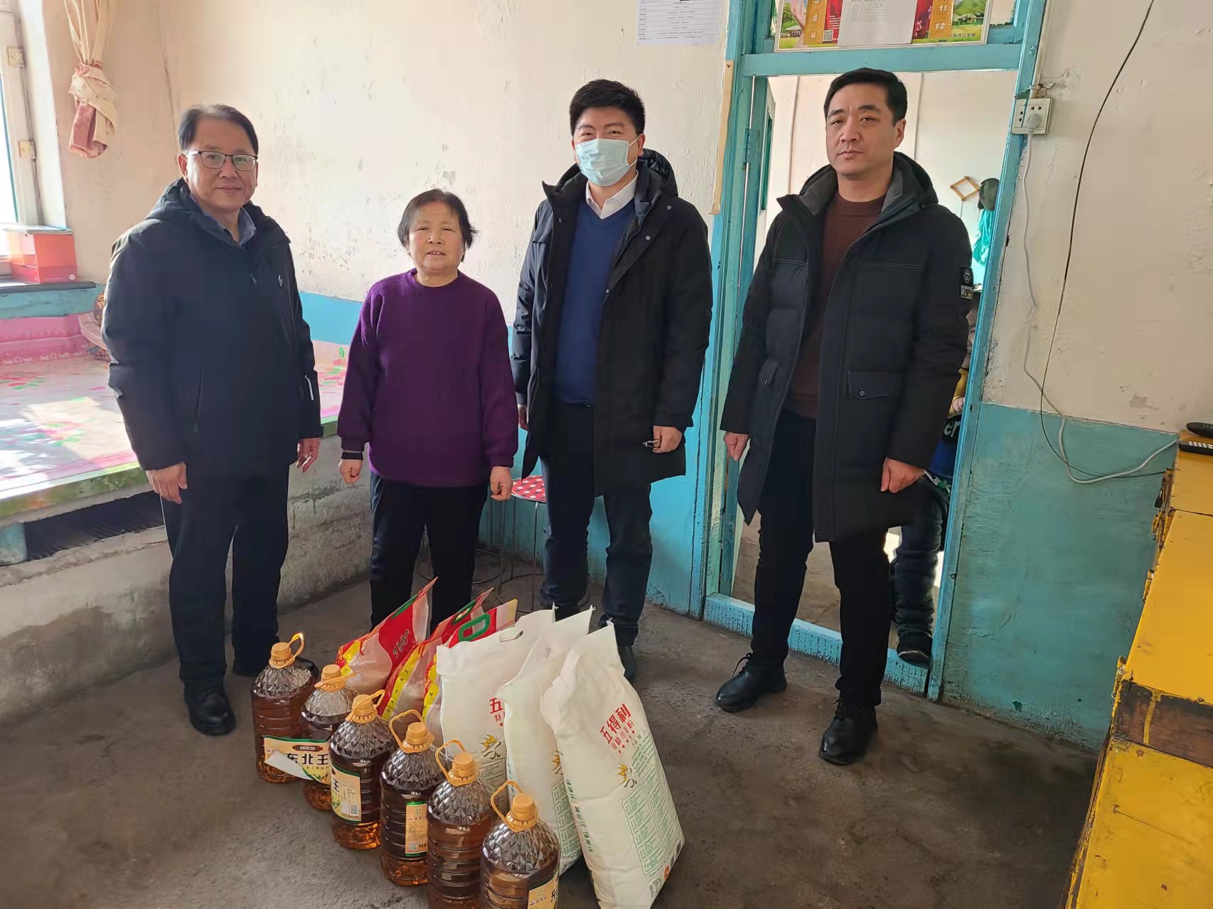 太阳成集团61999(中国)有限公司官网