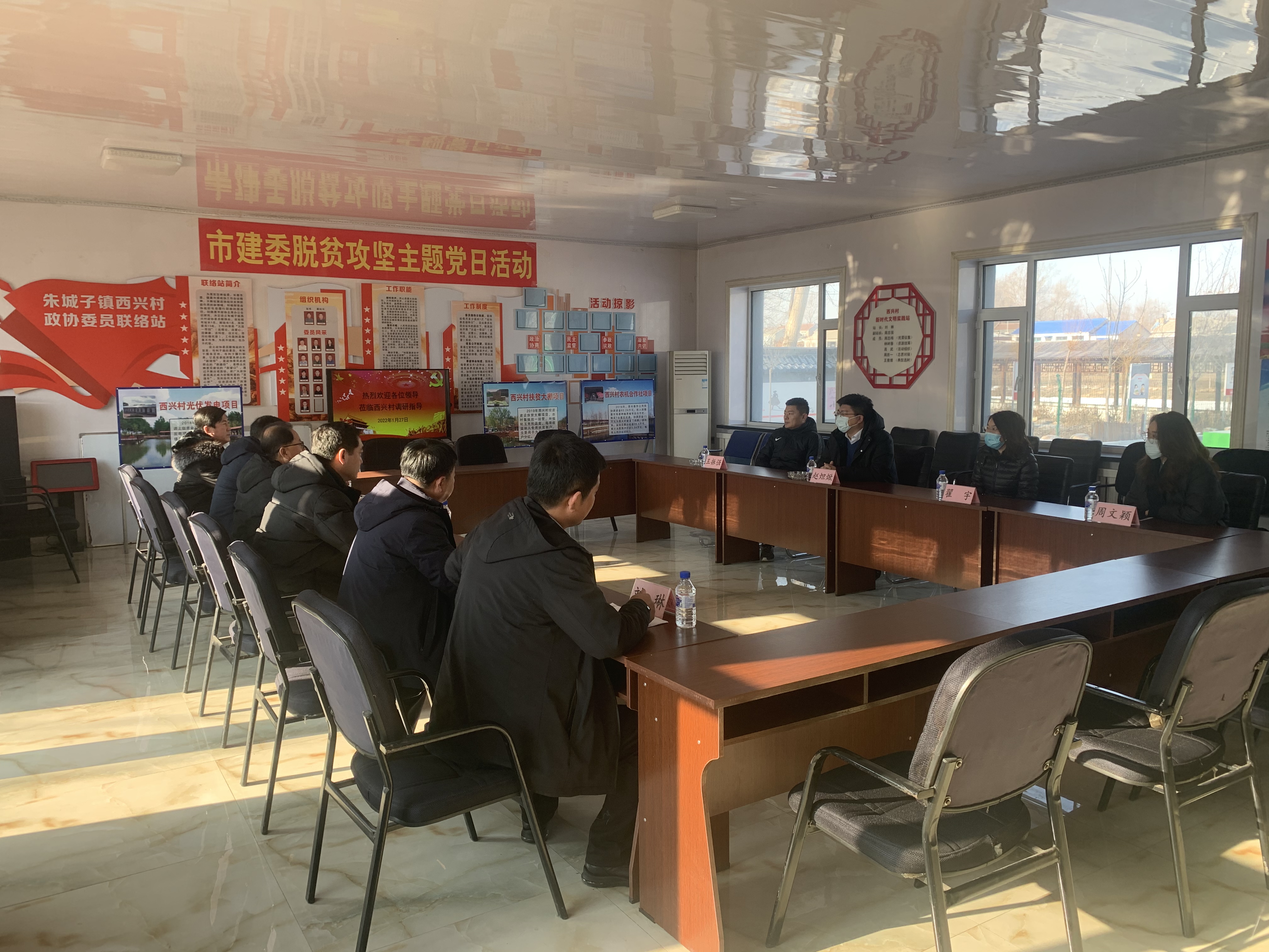 太阳成集团61999(中国)有限公司官网