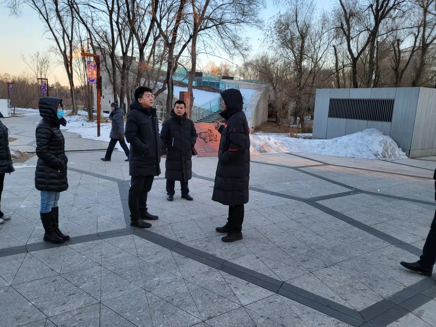 太阳成集团61999(中国)有限公司官网