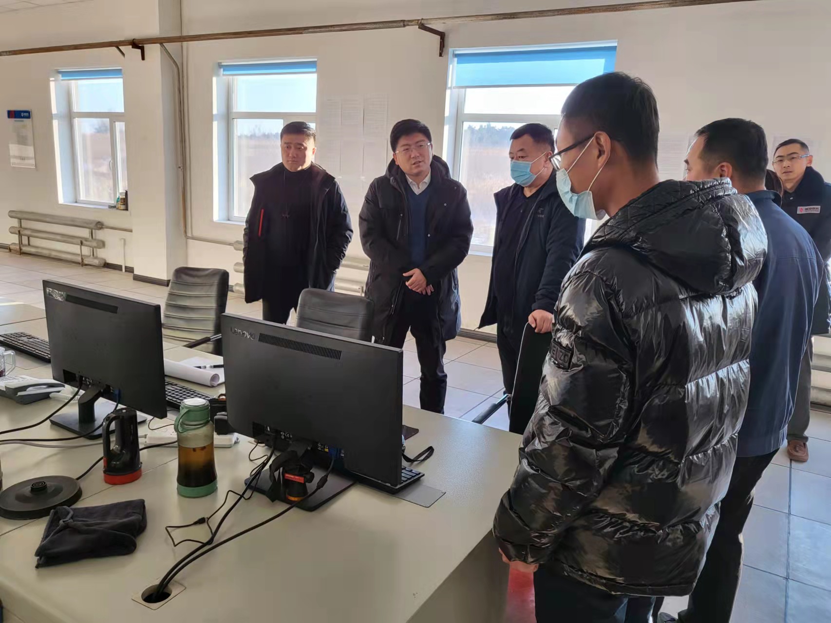 太阳成集团61999(中国)有限公司官网