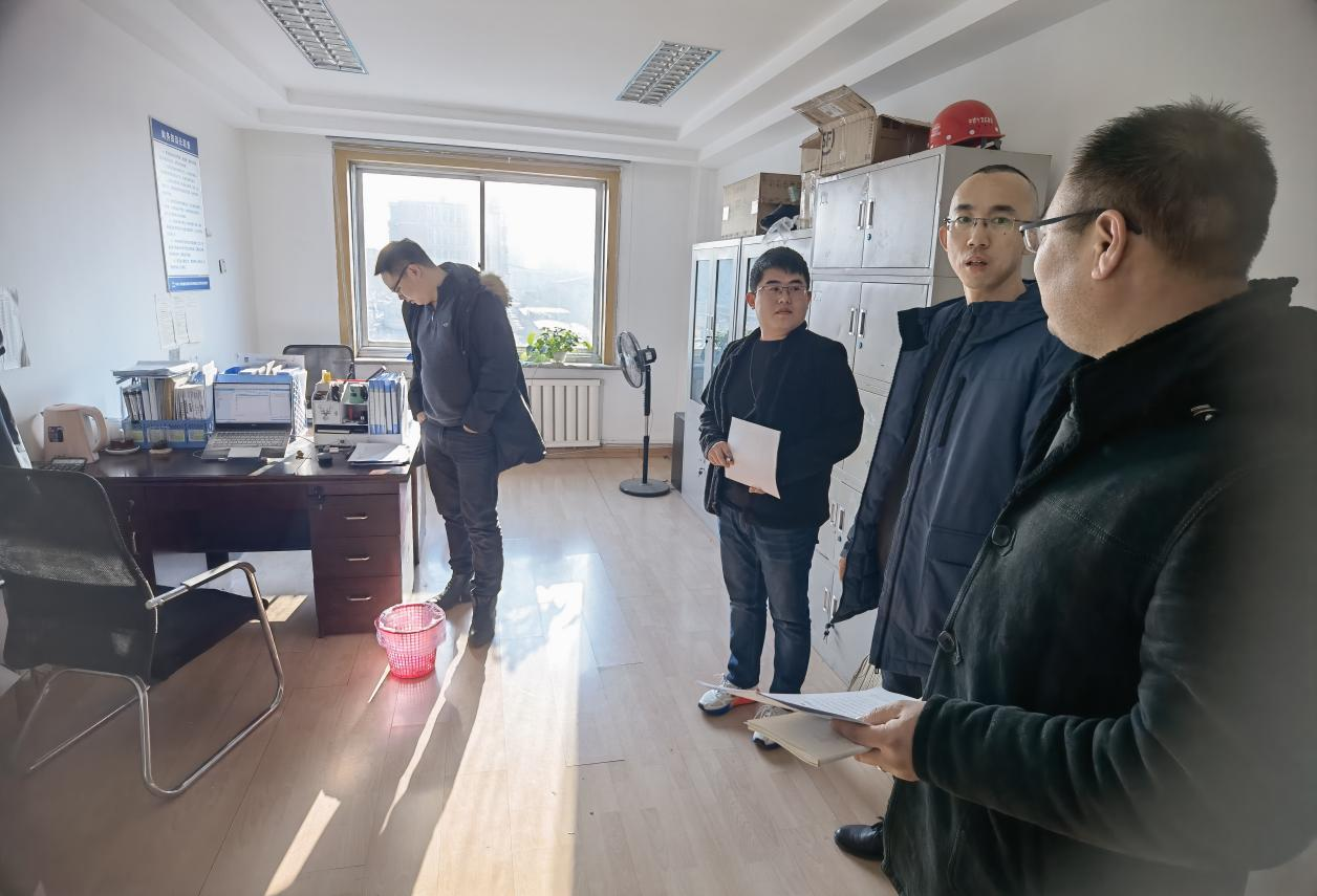 太阳成集团61999(中国)有限公司官网