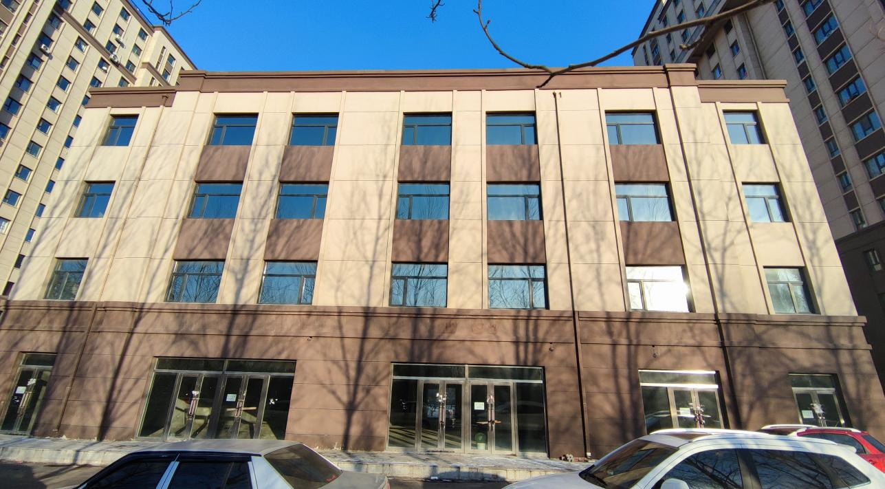 太阳成集团61999(中国)有限公司官网