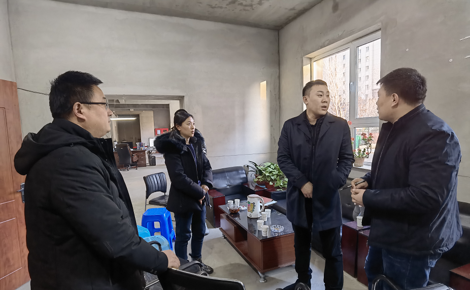 太阳成集团61999(中国)有限公司官网