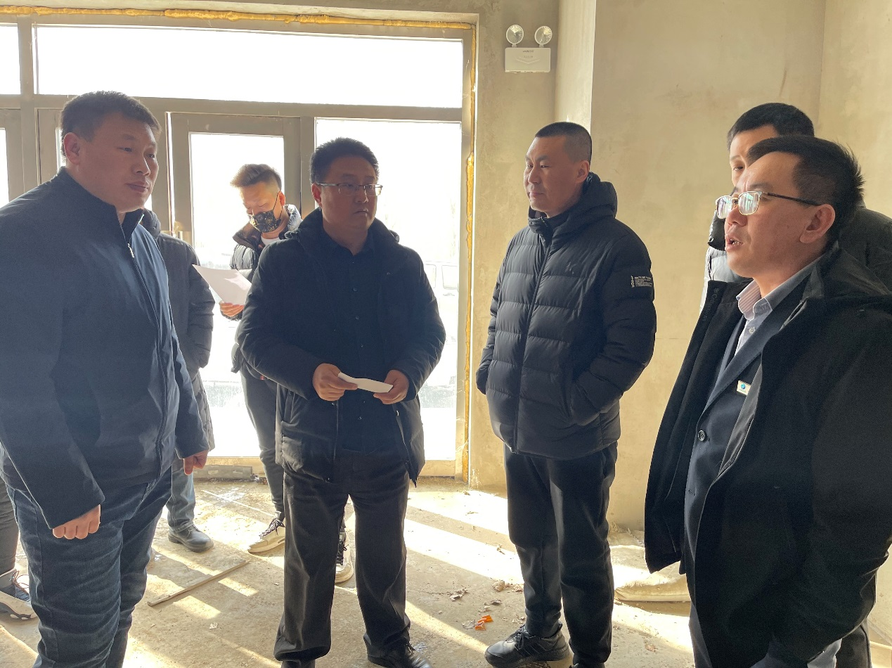 太阳成集团61999(中国)有限公司官网