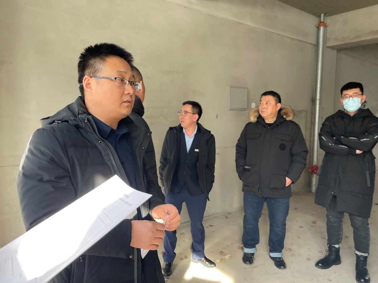 太阳成集团61999(中国)有限公司官网