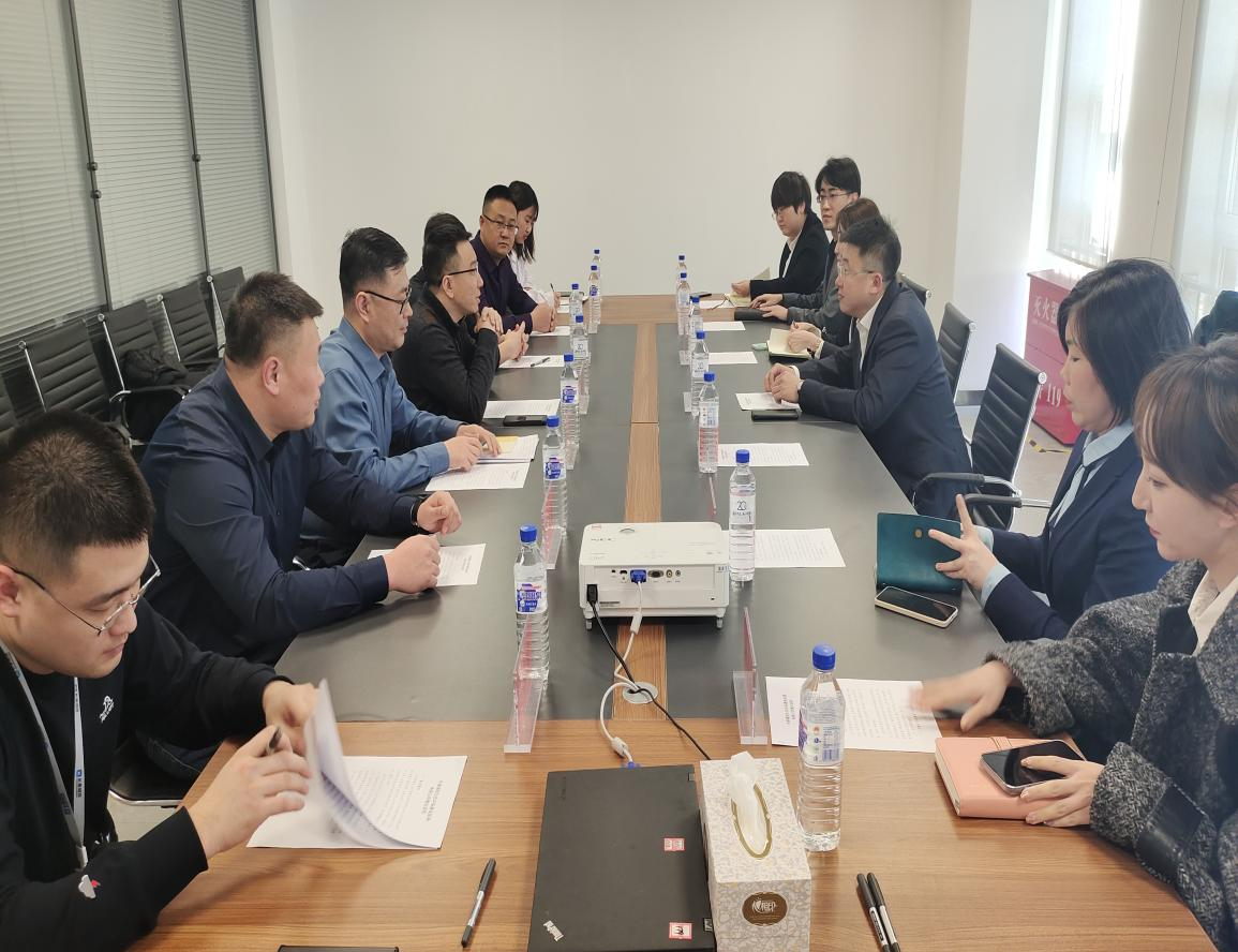 太阳成集团61999(中国)有限公司官网