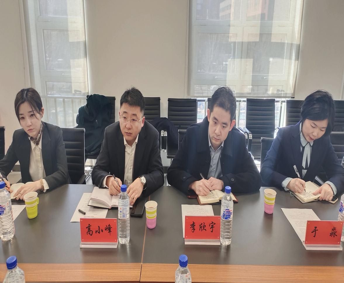 太阳成集团61999(中国)有限公司官网