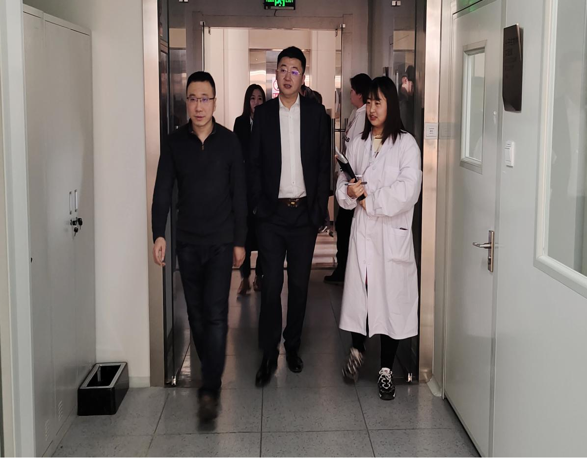 太阳成集团61999(中国)有限公司官网