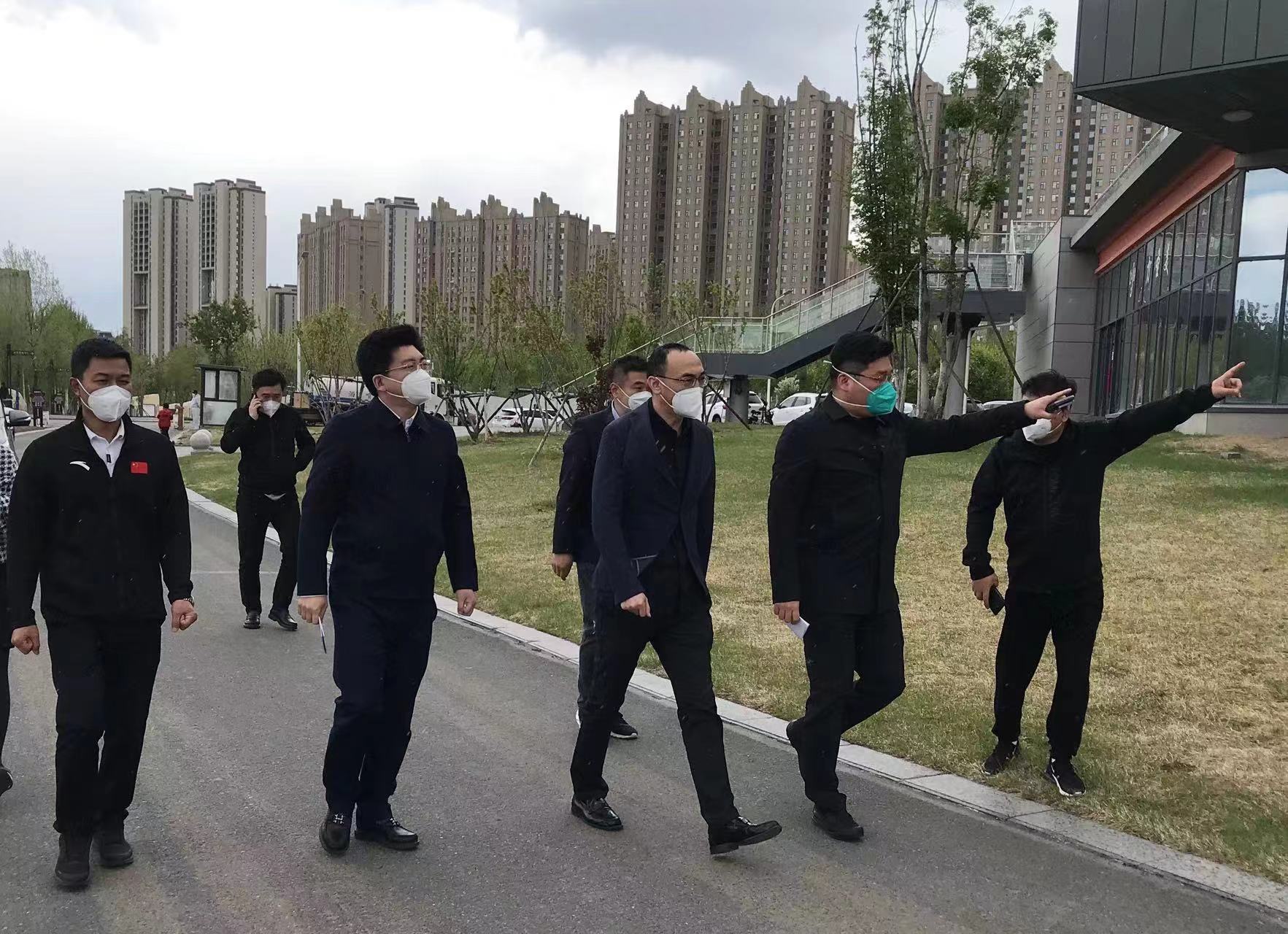 太阳成集团61999(中国)有限公司官网