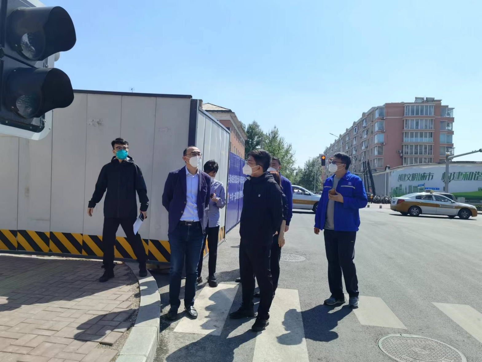 太阳成集团61999(中国)有限公司官网