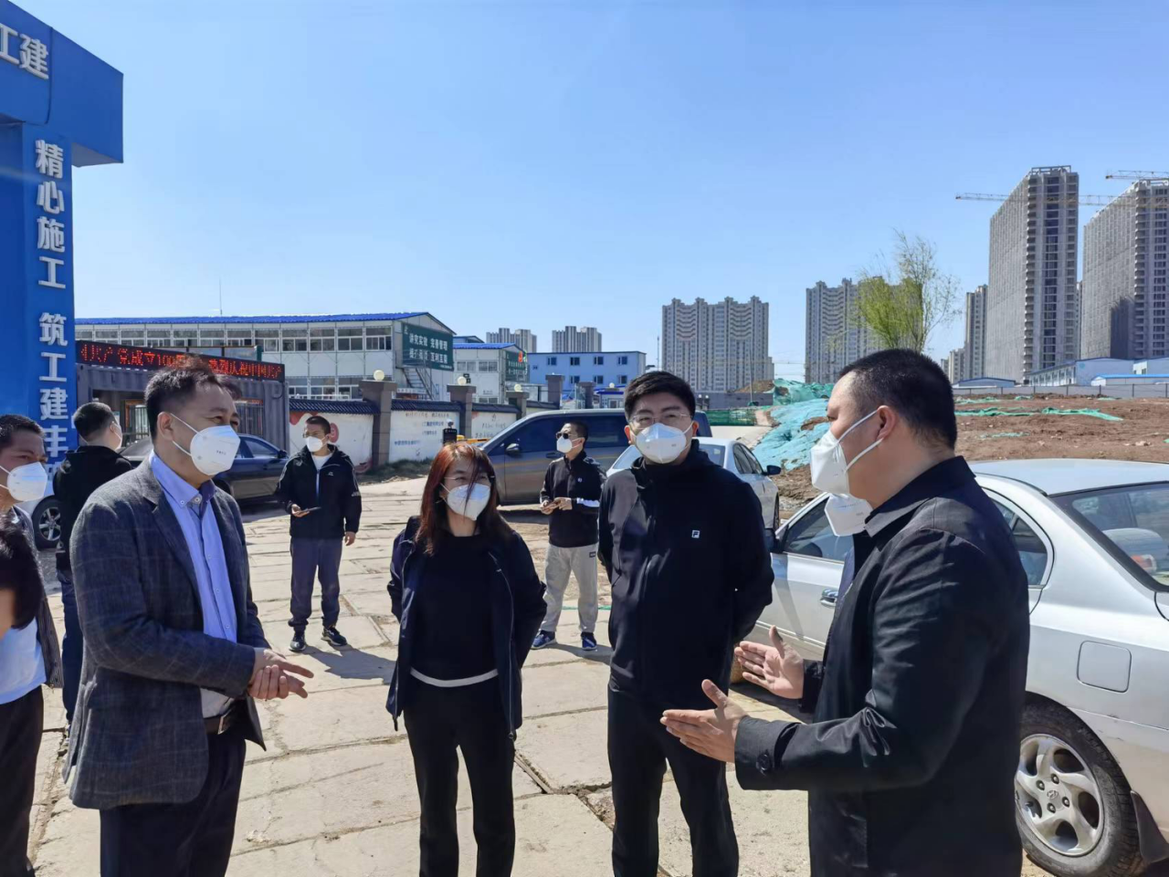 太阳成集团61999(中国)有限公司官网