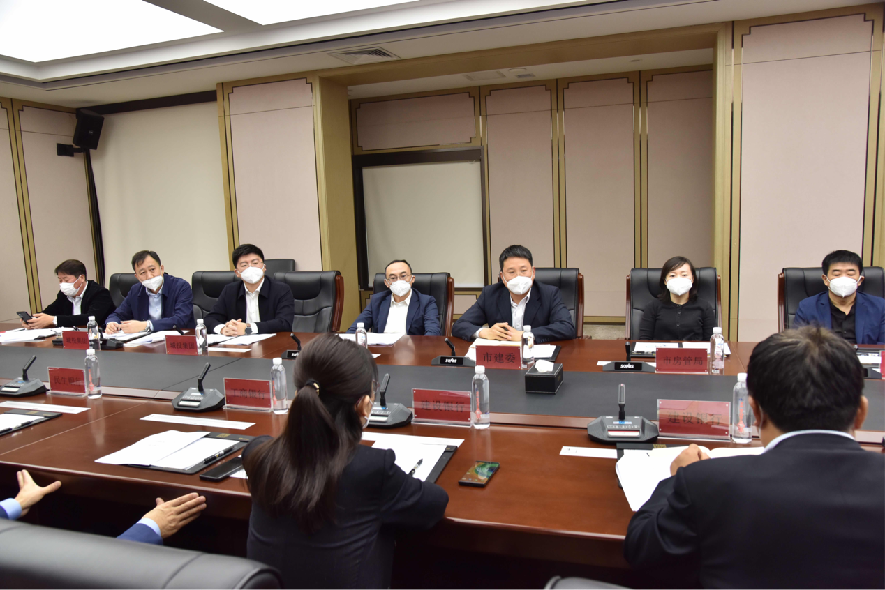 太阳成集团61999(中国)有限公司官网