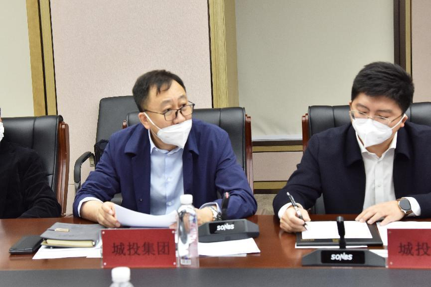 太阳成集团61999(中国)有限公司官网