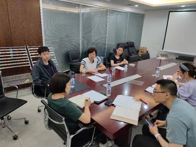 太阳成集团61999(中国)有限公司官网