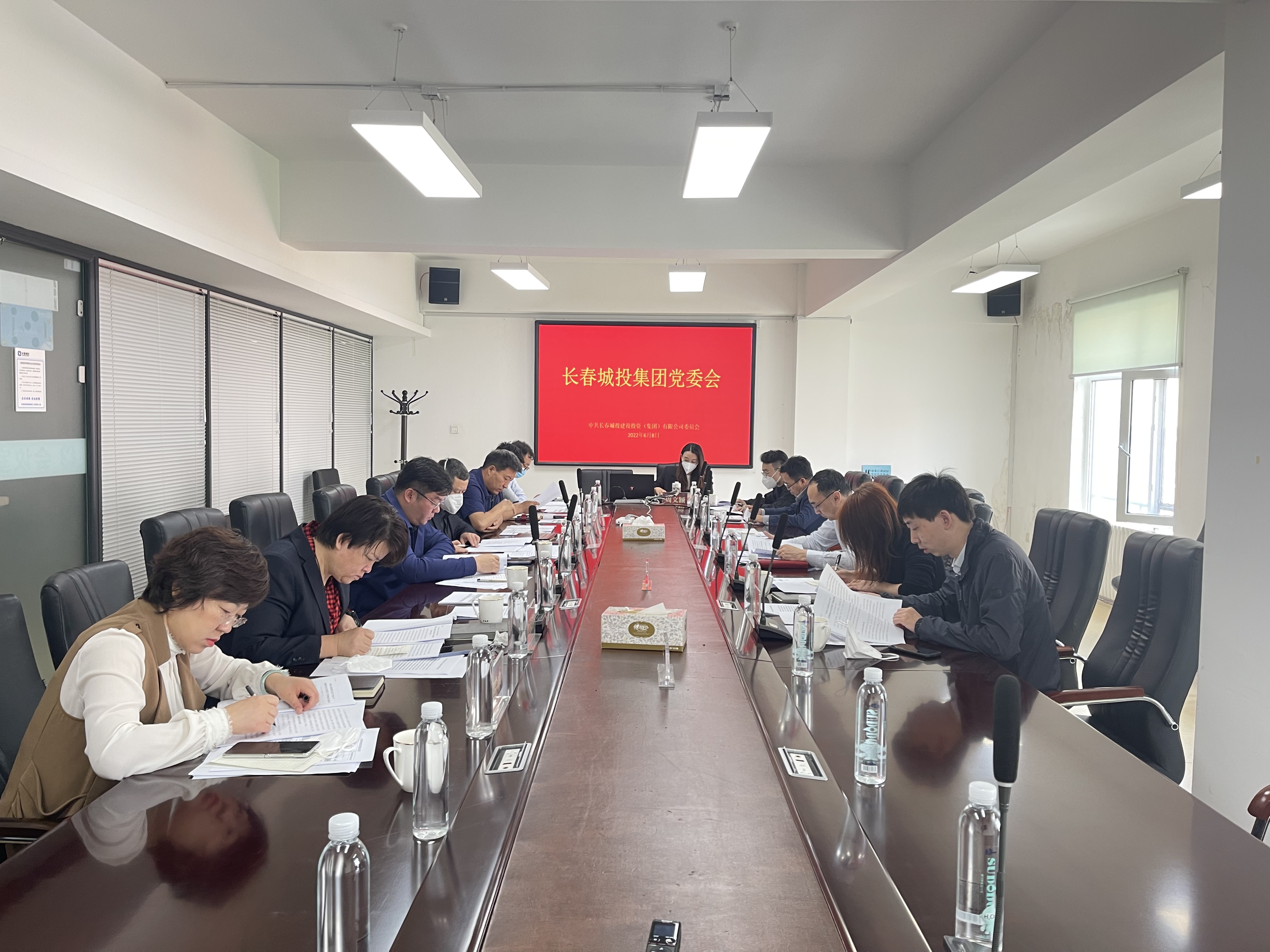 太阳成集团61999(中国)有限公司官网