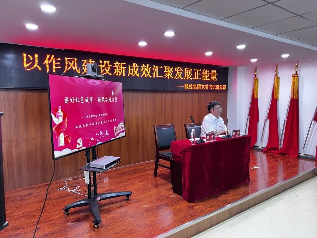 太阳成集团61999(中国)有限公司官网