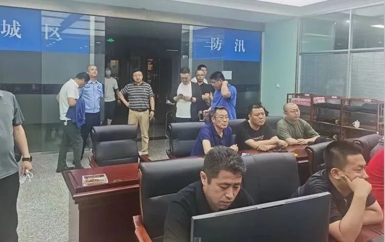 太阳成集团61999(中国)有限公司官网