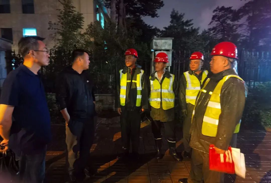 太阳成集团61999(中国)有限公司官网