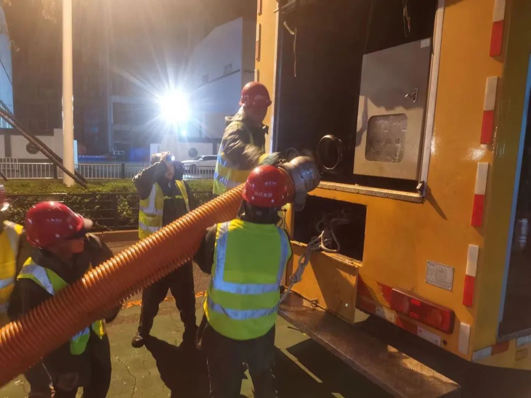 太阳成集团61999(中国)有限公司官网