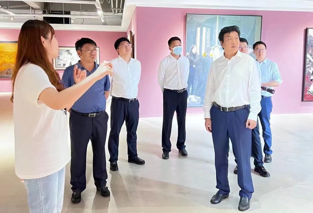 太阳成集团61999(中国)有限公司官网