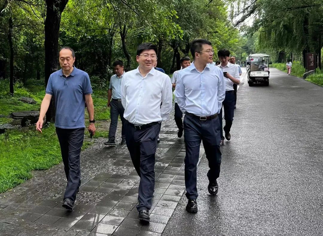 太阳成集团61999(中国)有限公司官网