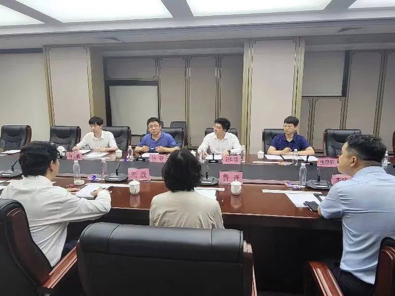 太阳成集团61999(中国)有限公司官网