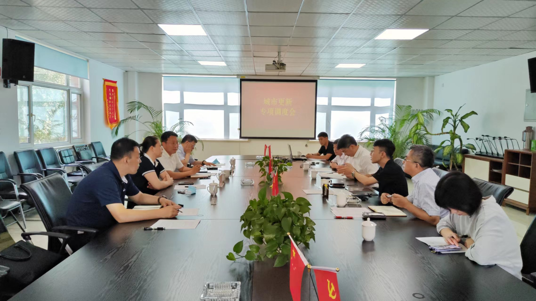 太阳成集团61999(中国)有限公司官网