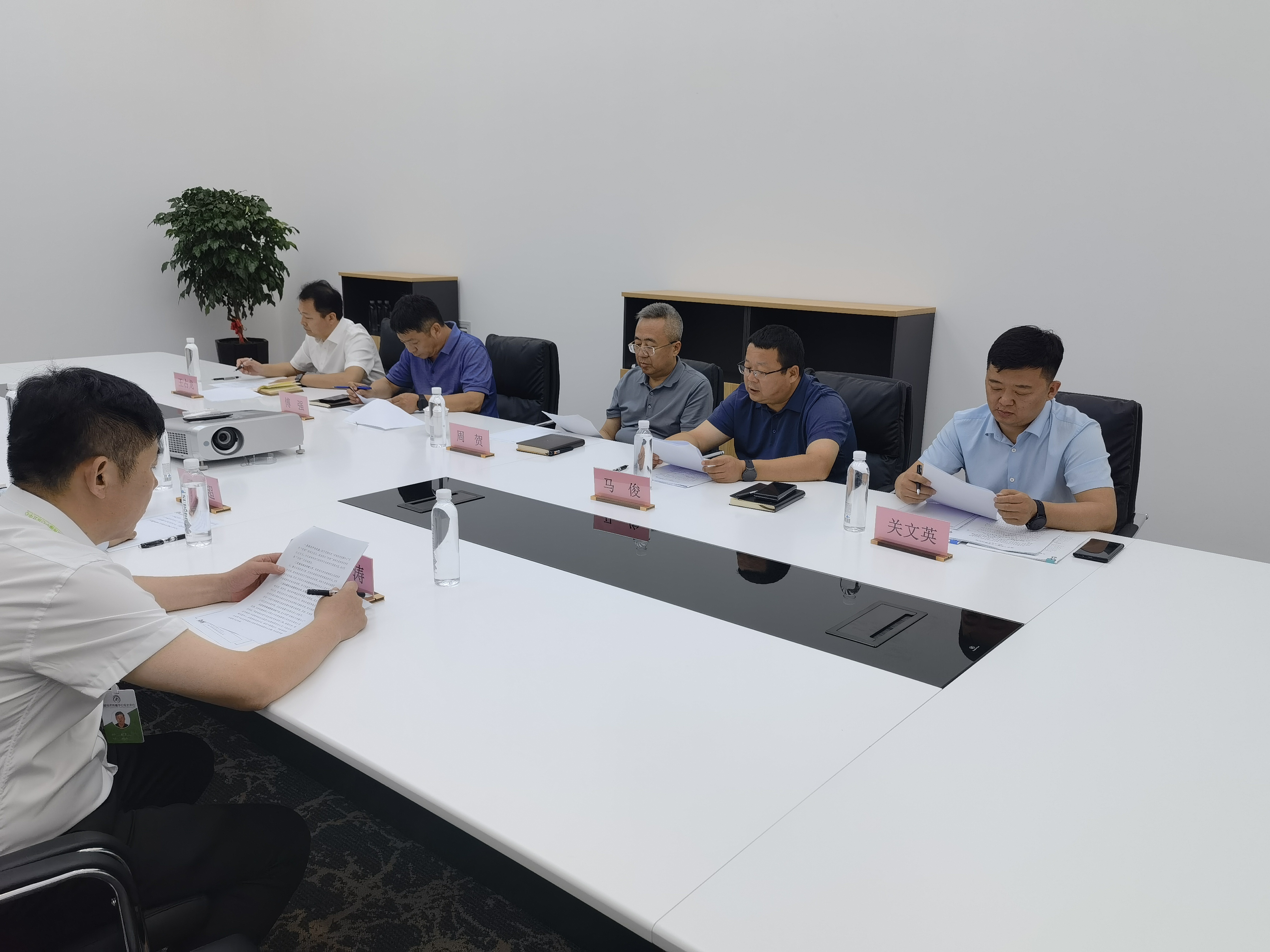 太阳成集团61999(中国)有限公司官网