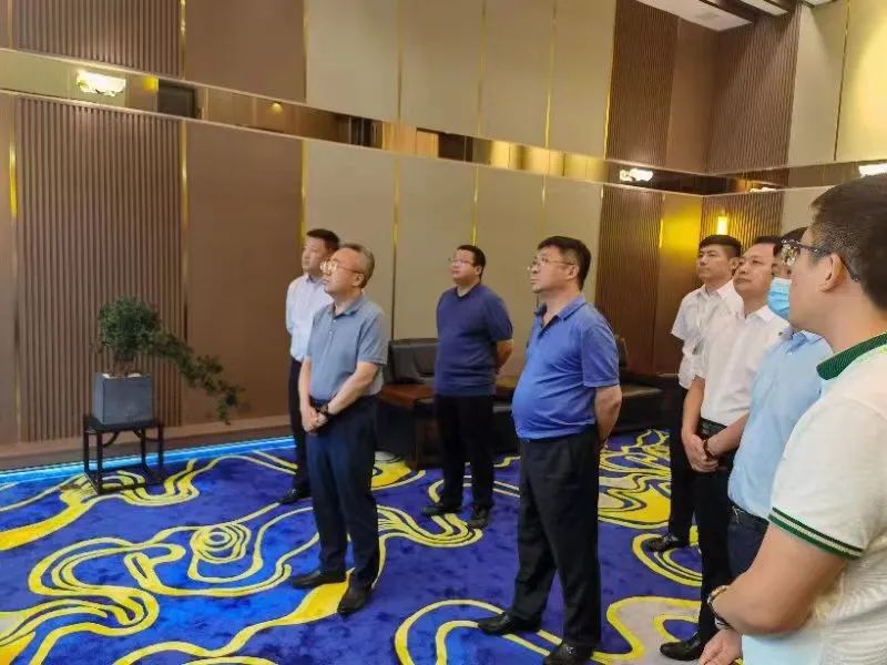 太阳成集团61999(中国)有限公司官网