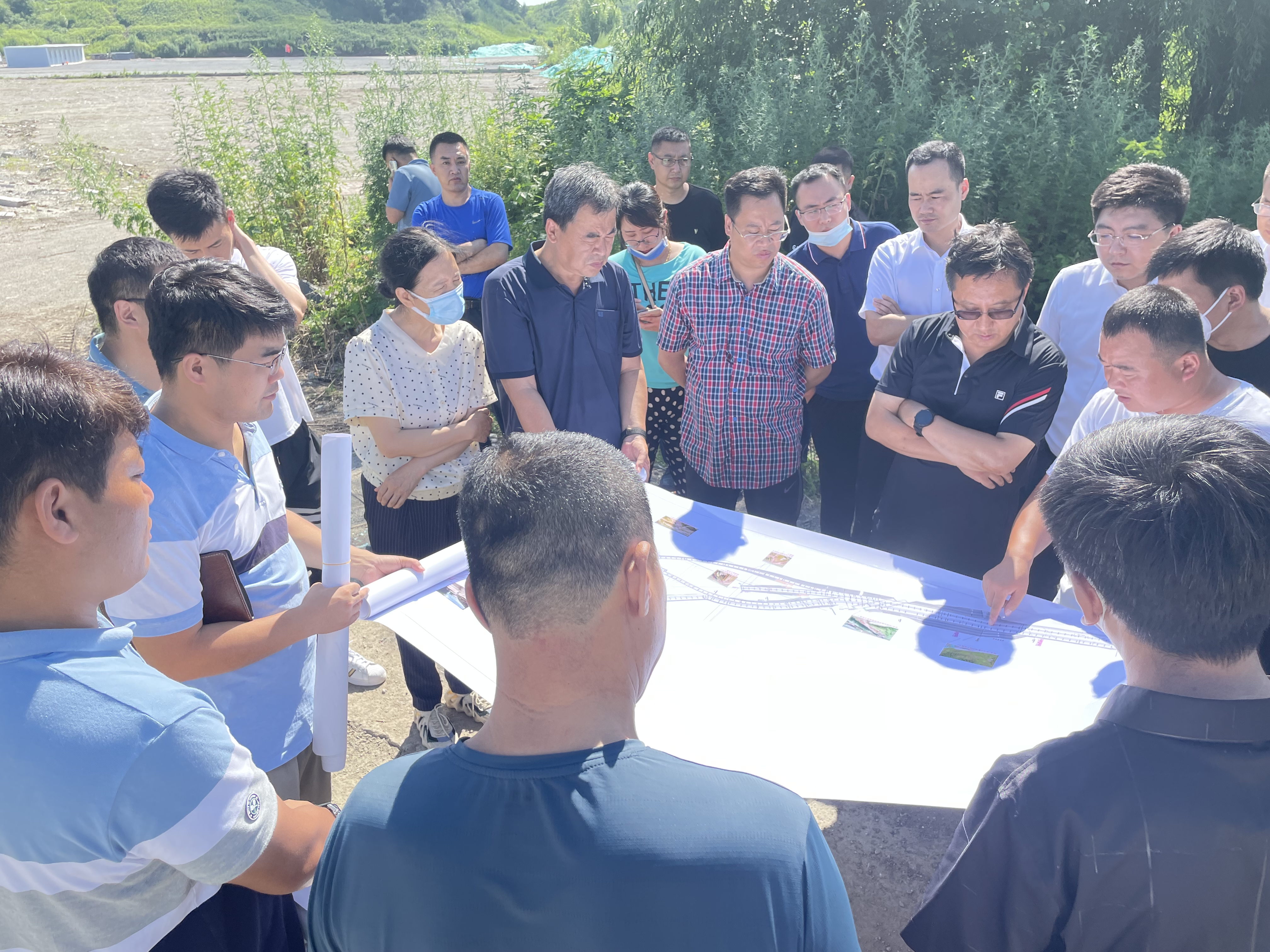 太阳成集团61999(中国)有限公司官网