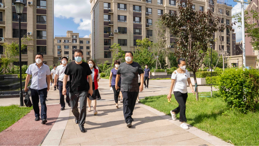 太阳成集团61999(中国)有限公司官网