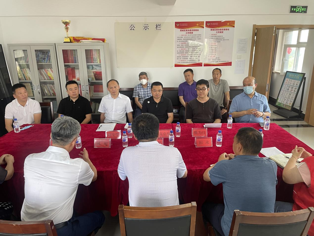 太阳成集团61999(中国)有限公司官网