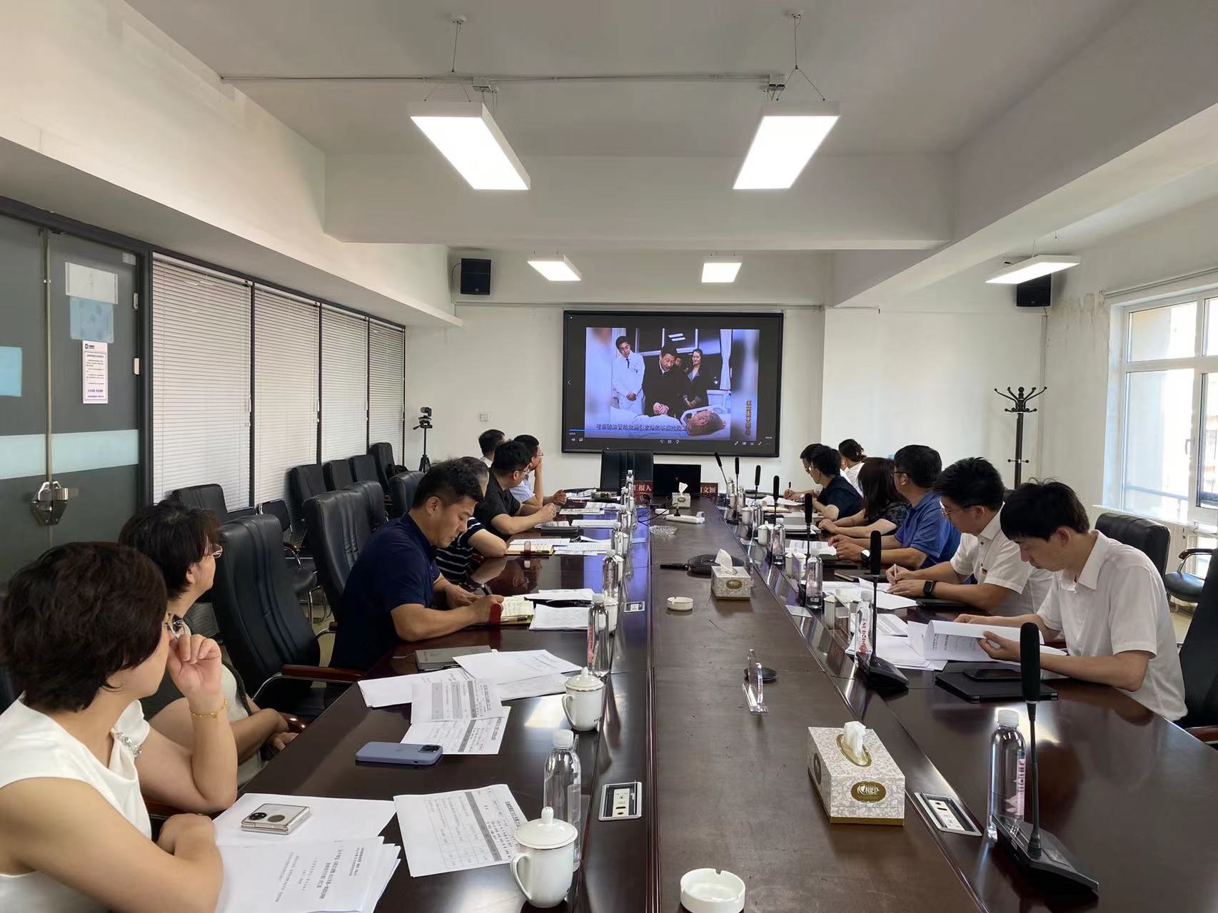 太阳成集团61999(中国)有限公司官网