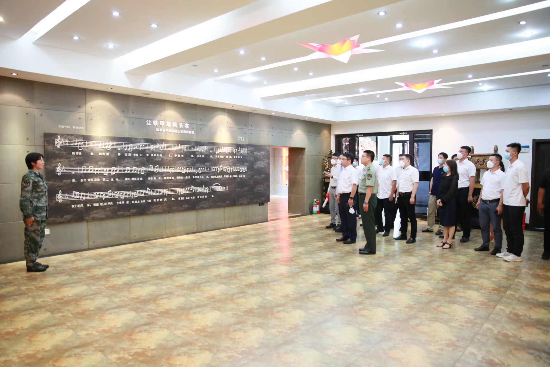 太阳成集团61999(中国)有限公司官网