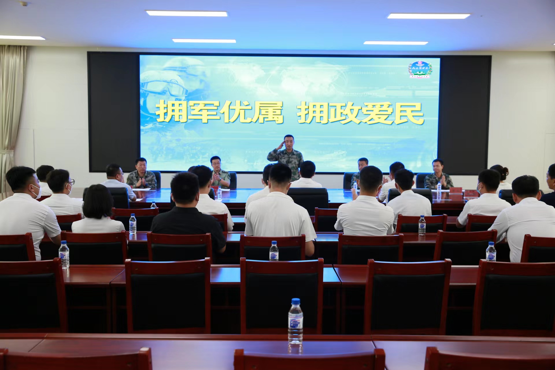 太阳成集团61999(中国)有限公司官网